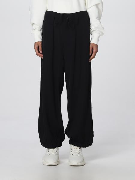 Pantalone donna Y-3