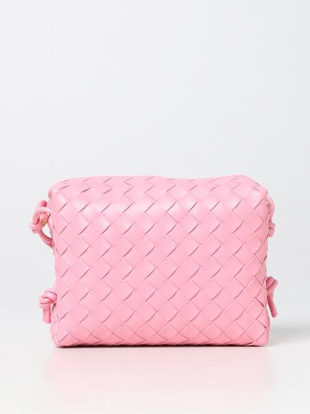 肩包 女士 Bottega Veneta