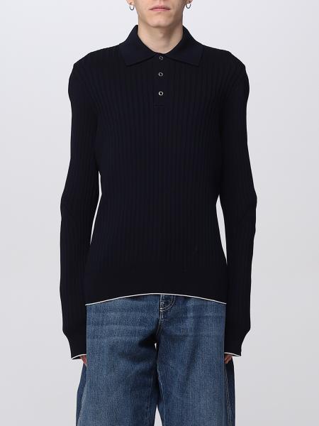 Polo Herren Bottega Veneta