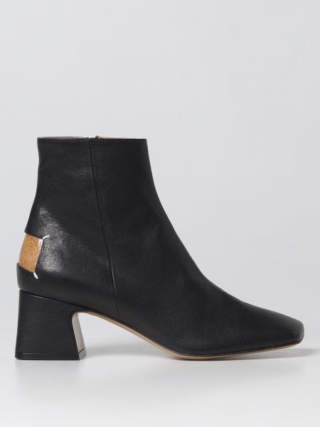 Stiefel Damen Maison Margiela
