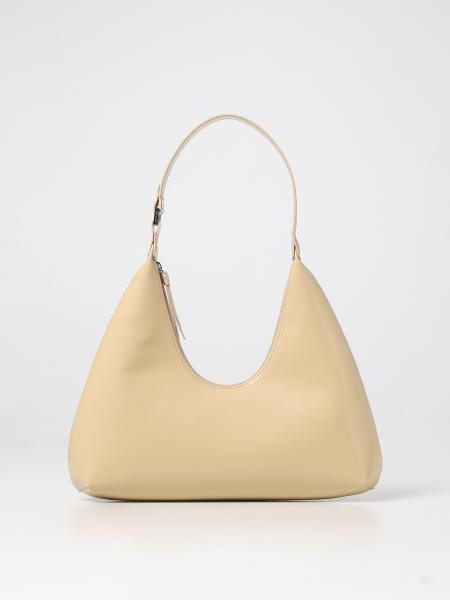 Handbag woman By Far