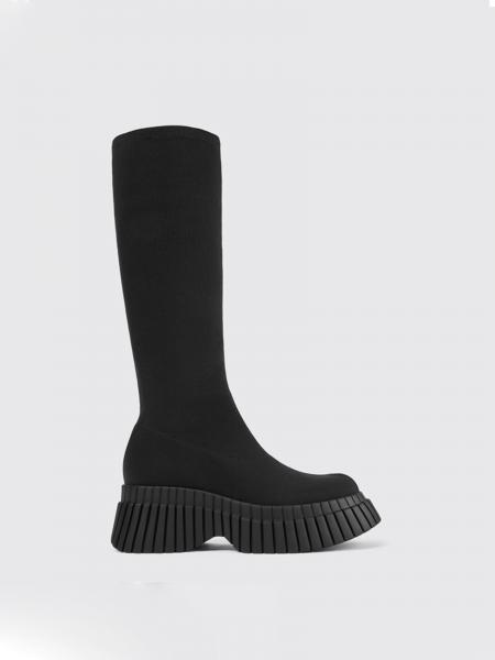 Botas mujer Camper