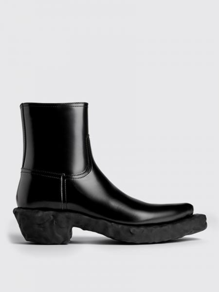 Schuhe Herren Camperlab
