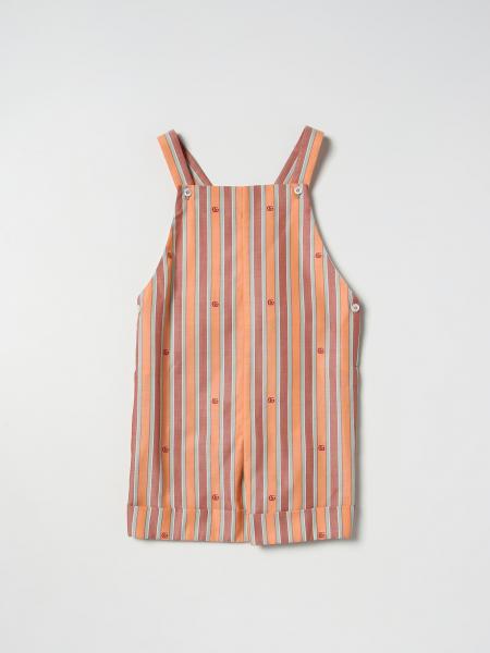 Kurze hose Baby Gucci