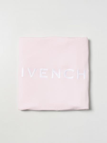 Blanket kids Givenchy