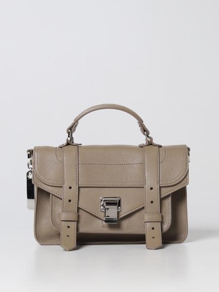 Proenza Schouler 女士: 肩包 女士 Proenza Schouler