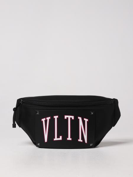 Belt bag men Valentino