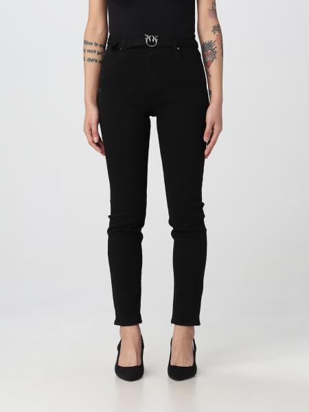 Pants woman Pinko