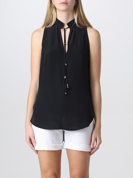 Dondup mujer: Top mujer Dondup