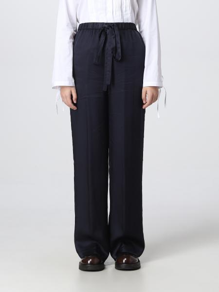 Aspesi donna: Pantalone donna Aspesi