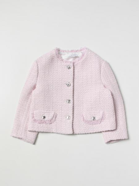 Veste garçon Monnalisa