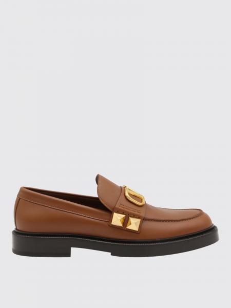 로퍼 남성 Valentino Garavani