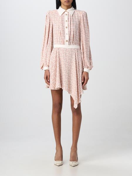 Vestido mujer Elisabetta Franchi