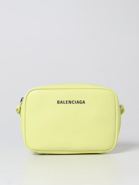 Balenciaga bag: Schultertasche Damen Balenciaga