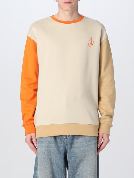 卫衣 男士 Jw Anderson