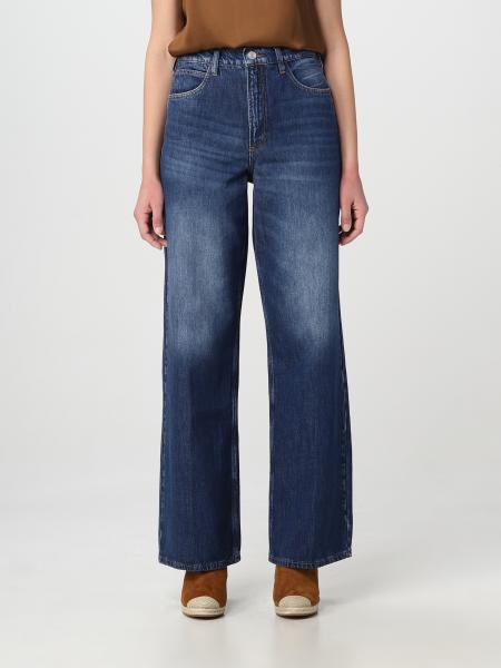 Frame donna: Jeans donna Frame