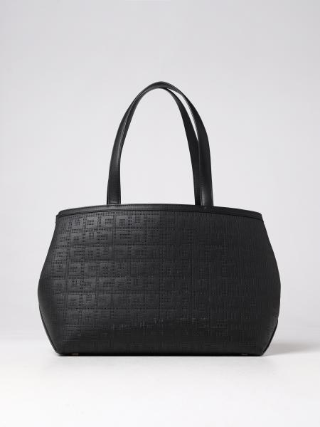 Bolso de hombro mujer Elisabetta Franchi