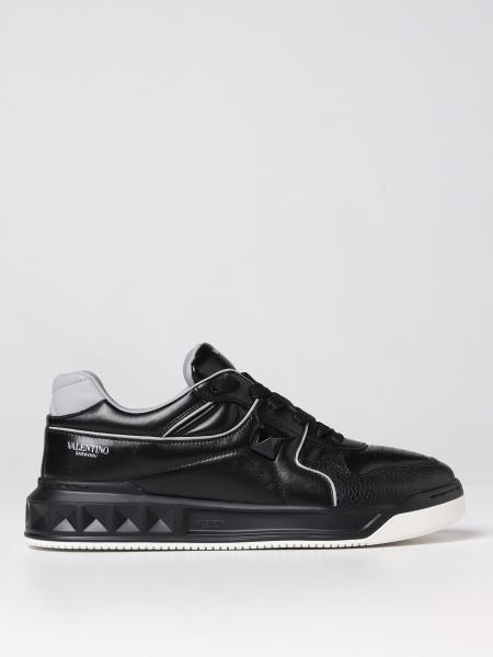 Sneakers Herren Valentino Garavani