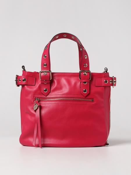 Crossbody bags women Red Valentino