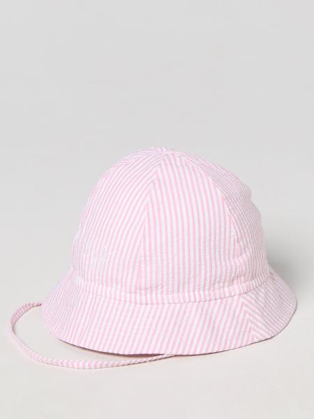 Hat kids Il Gufo