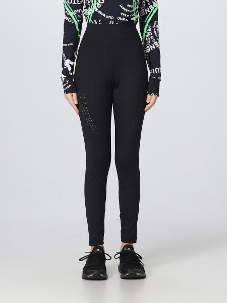 Pantalone donna Adidas By Stella Mccartney