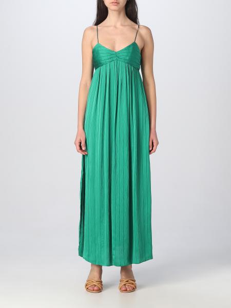 Forte Forte: Vestido mujer Forte Forte