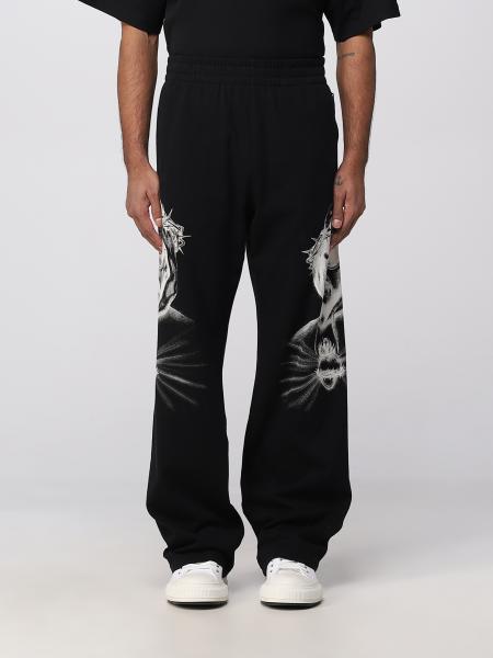 Pantalon homme Pleasures