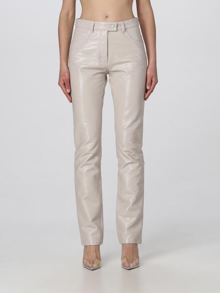 Pantalone donna CourrÈges