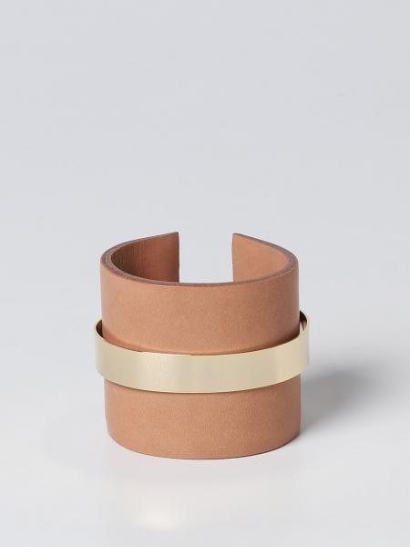 Jewel man Sacai