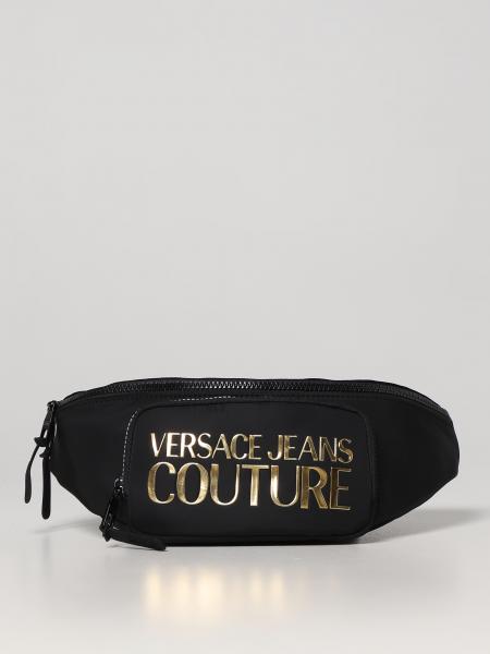 Bolsos hombre Versace Jeans Couture