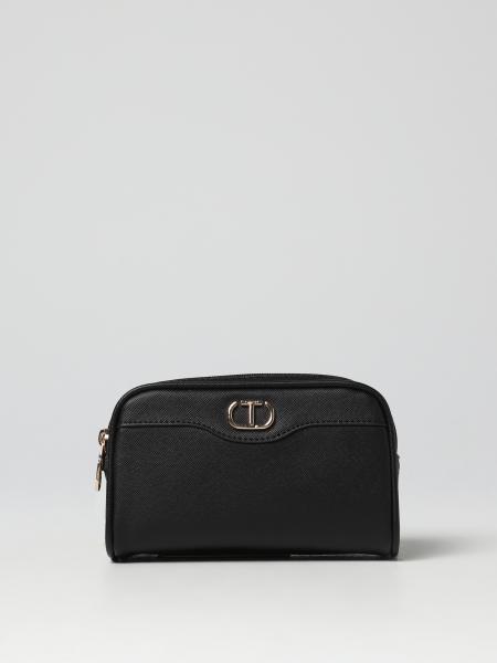 Mini- tasche Damen Twinset