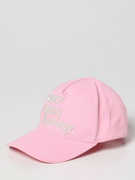 Cappello Autry in cotone