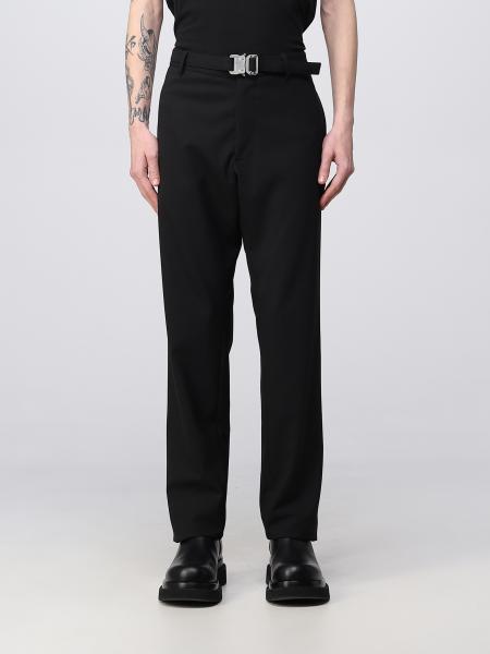 Alyx: Trousers men Alyx