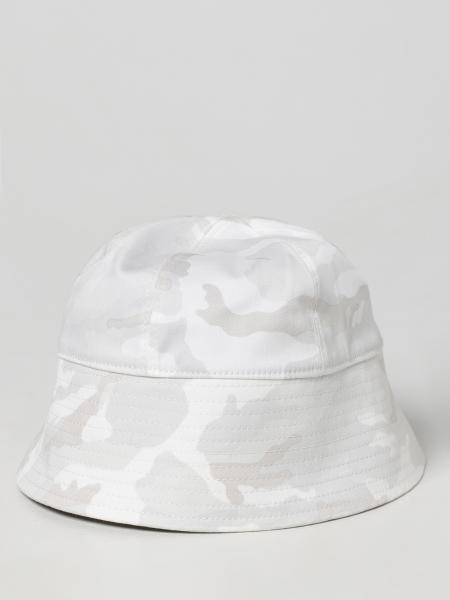 Cappello Alyx in cotone stampa camouflage