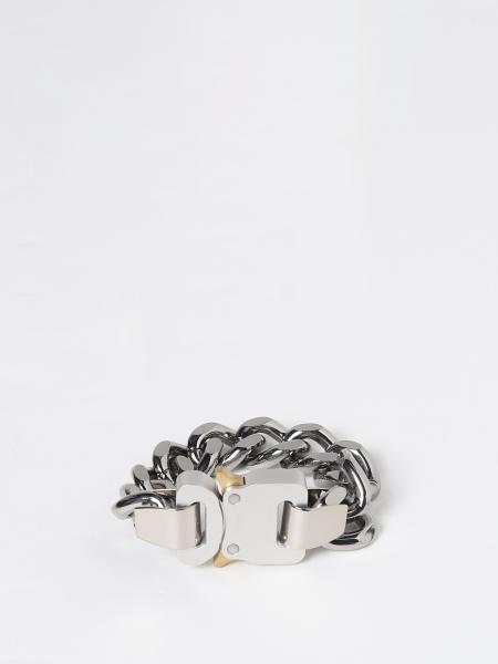 Bracciale Alyx in metallo