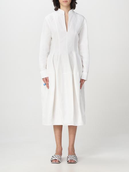 连衣裙 女士 Bottega Veneta