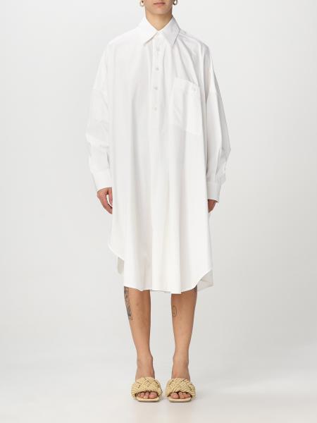 连衣裙 女士 Bottega Veneta