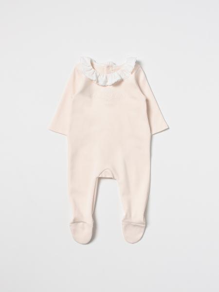 Tracksuits baby ChloÉ