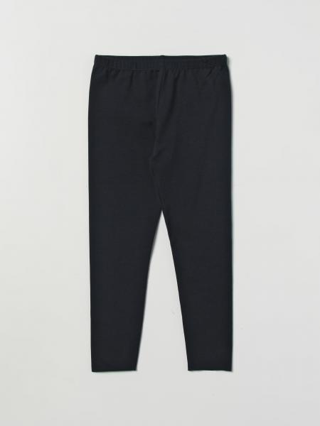 Bonpoint enfant: Pantalon fille Bonpoint