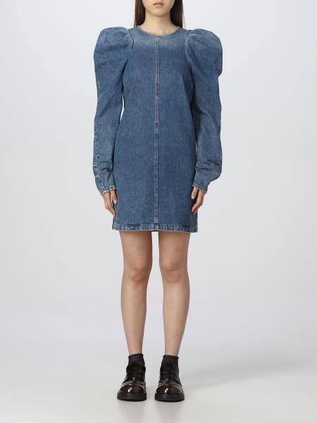 Vestido mujer Sportmax