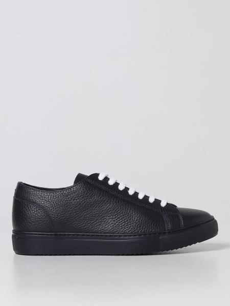 Sneakers Herren Doucal's
