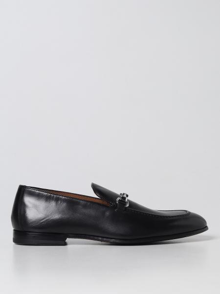 Schuhe Herren Doucal's