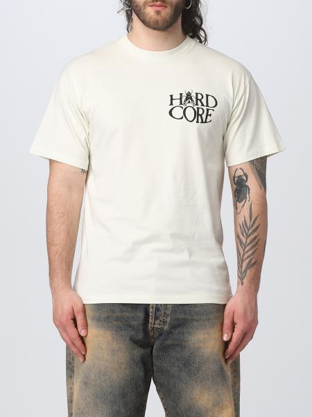 T-shirt Herren Aries