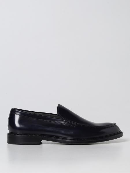 Doucal's men: Shoes men Doucal's