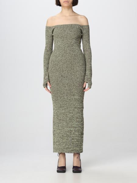 Remain mujer: Vestido mujer Remain
