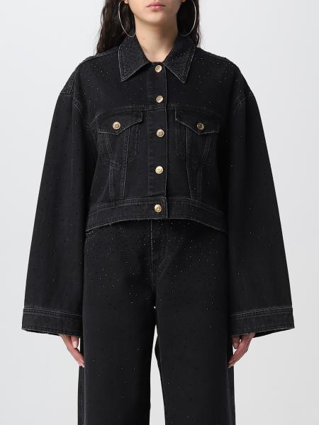 Blumarine women: Jacket women Blumarine