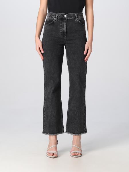 Jeans woman Iro