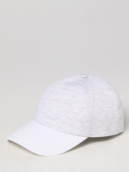 Gorro hombre Eleventy