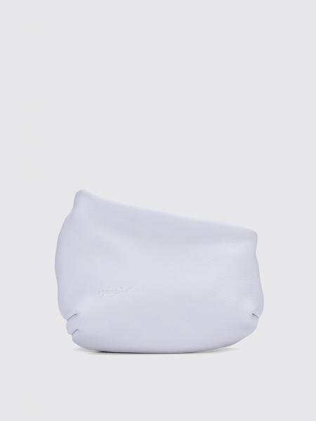 Borsa mini donna Marsell