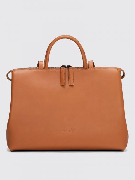 Borsa a spalla donna Marsell
